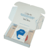 Fixed Subscription 1 Keen Coffee | 11-2024