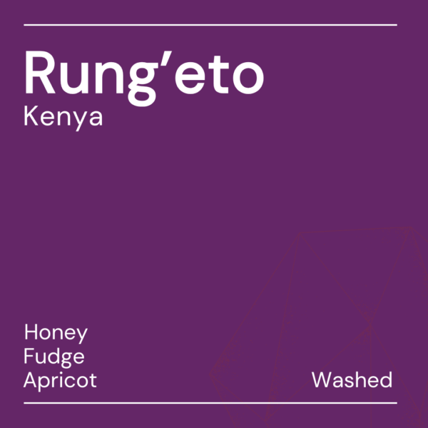Rung’eto