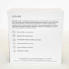 Acaia Lunar Scale 2 Keen Coffee | 09-2024