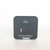 Acaia Lunar Scale 4 Keen Coffee | 09-2024