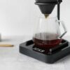Acaia Pearl White Scale 2 Keen Coffee | 09-2024