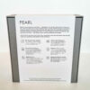 Acaia Pearl White Scale 3 Keen Coffee | 09-2024