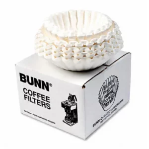 bunn filter wave 250