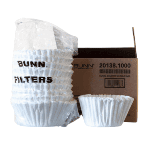 keen coffee to go cups