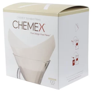 chemex filters