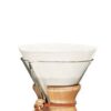 chemex filters