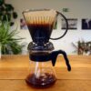 Clever Dripper 2 Keen Coffee | 09-2024