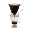clever dripper 500ml