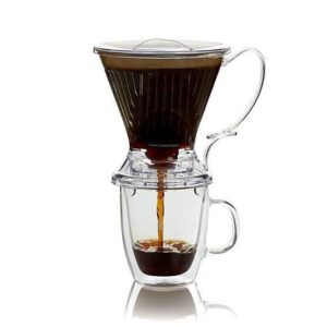 clever dripper 500ml