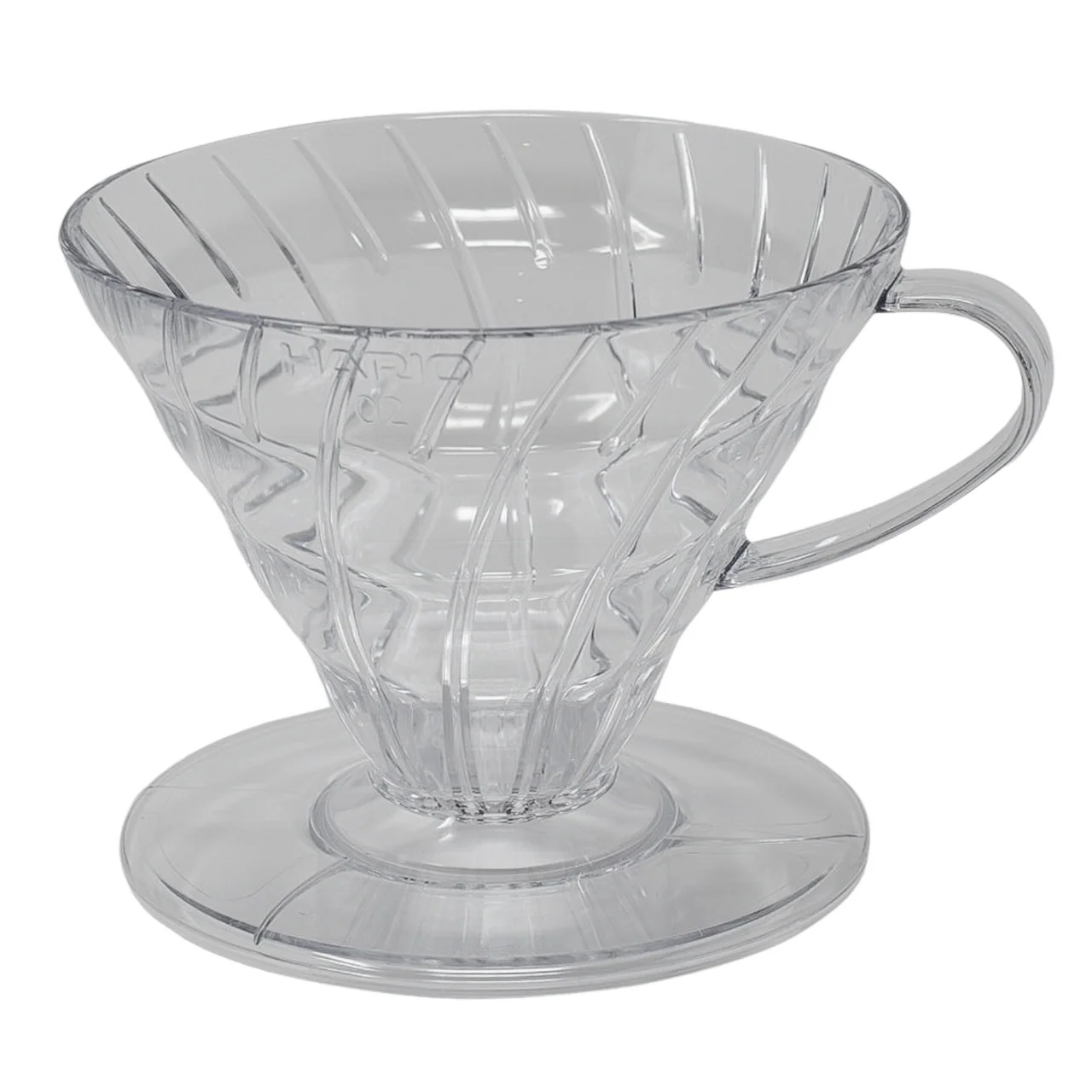 v60 02 (ceramic white)