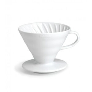 v60 02 (keramiek wit)
