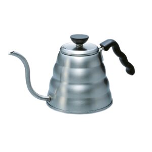 hario drip kettle 1,2 l