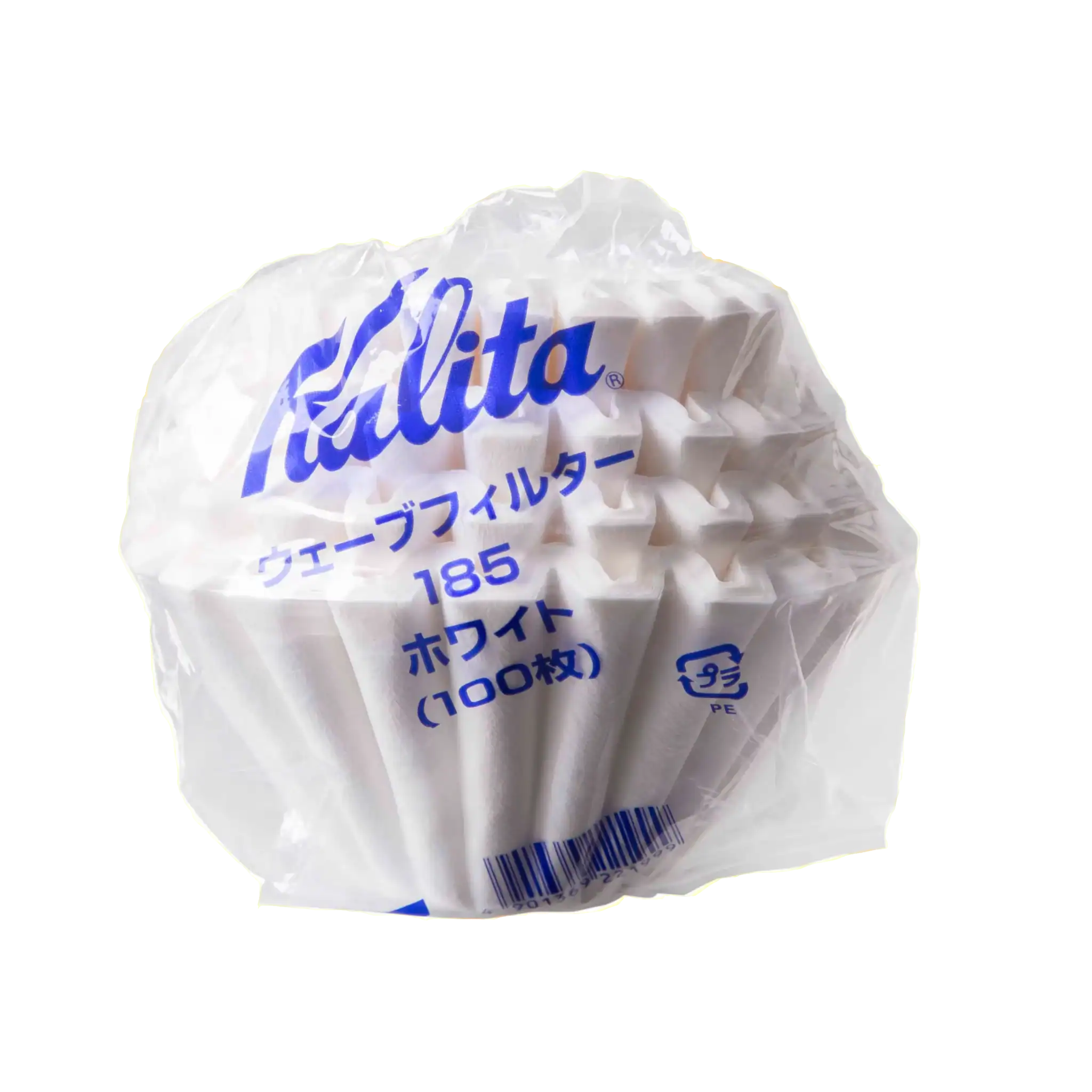 Kalita Filters