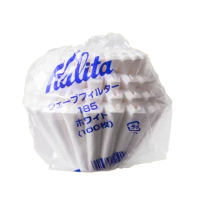 kalita filters