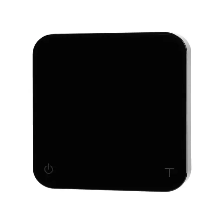 ACAIA Scale Pearl – Black