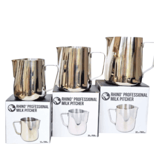 keen coffee to go cups