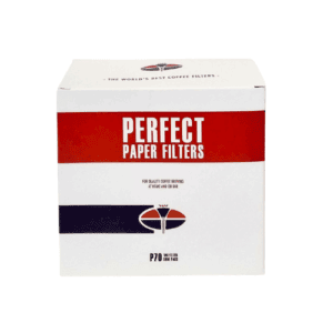 keen coffee to go cups