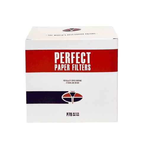 keen coffee to go cups