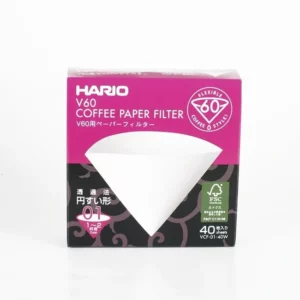 hario v60 filters 01