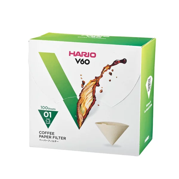 hario v60 filters 02