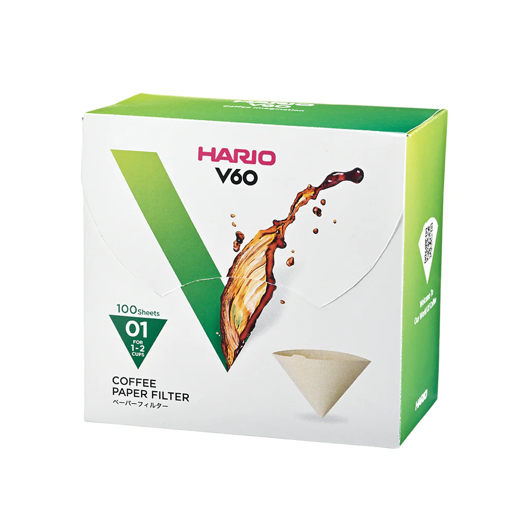hario v60 filters 02