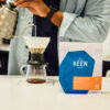 El Diamante Geisha Costa Rica Filter Keen Coffee | 11-2024