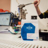 Jukia Park Uganda 2 Keen Coffee | 10-2024