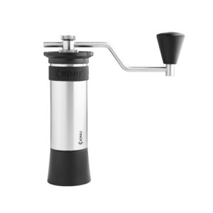 Kinu M47 Phoenix Handgrinder 1 Keen Coffee | 12-2024