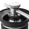 Kinu M47 Phoenix Handgrinder 2 Keen Coffee | 12-2024