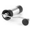 Kinu M47 Phoenix Handgrinder 3 Keen Coffee | 12-2024