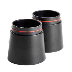Kinu O Ring Receiver For All Models 1 Keen Coffee | 12-2024