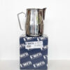 Motta Europe Milk Jug 2 Keen Coffee | 12-2024