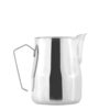 motta europe milk jug