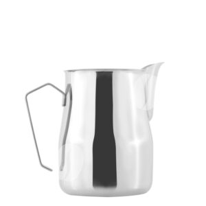 motta europe milk jug