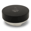 motta leveling tool