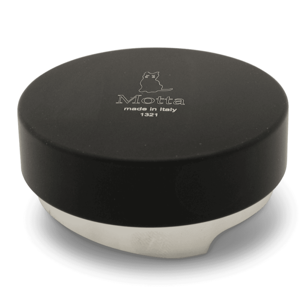 Motta Leveling tool