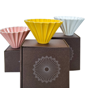 origami 1 2 cup
