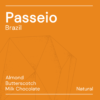 passeio