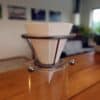 Phoenix 70 Brewer 2 Keen Coffee | 12-2024