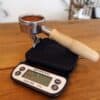 Rhino Coffee Gear Scale 2 Keen Coffee | 12-2024