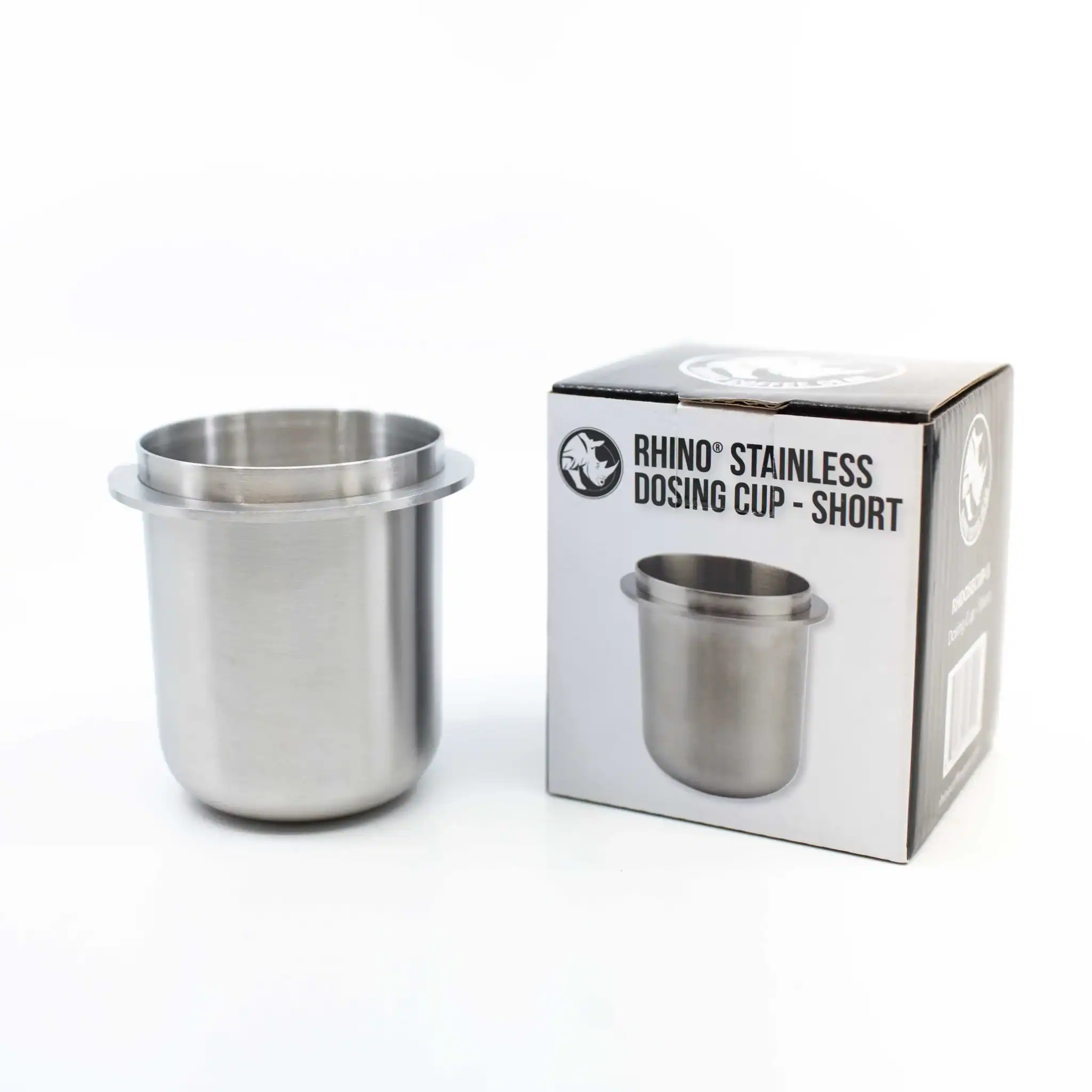 Rhino Dosing cup