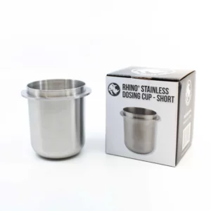 rhino dosing cup