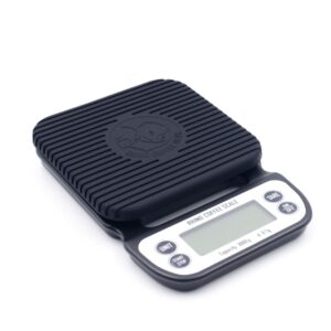 rhino scale