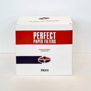 Phoenix 70 Paper Filters 1 Keen Coffee | 12-2024