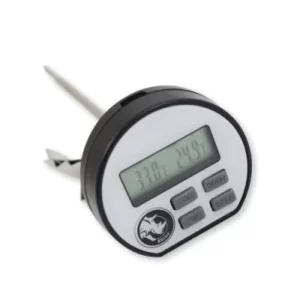 rhino thermometer