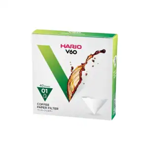 vcf 01 40w cc42b2b0 ca95 45d7 85c6 76f6671aa278