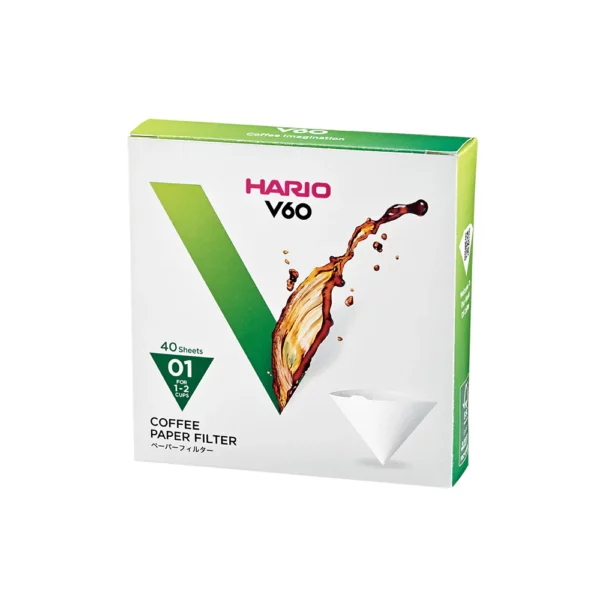 vcf 01 40w cc42b2b0 ca95 45d7 85c6 76f6671aa278