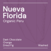 nueva florida