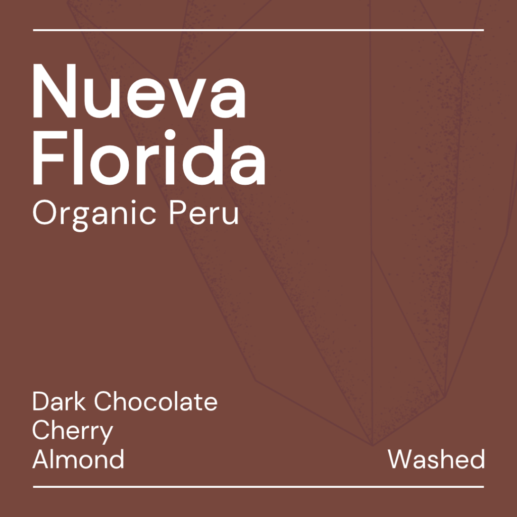 Nueva Florida