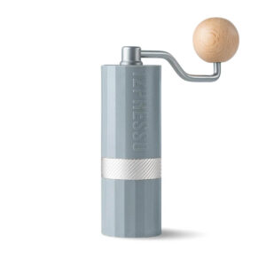 kinto server 300ml